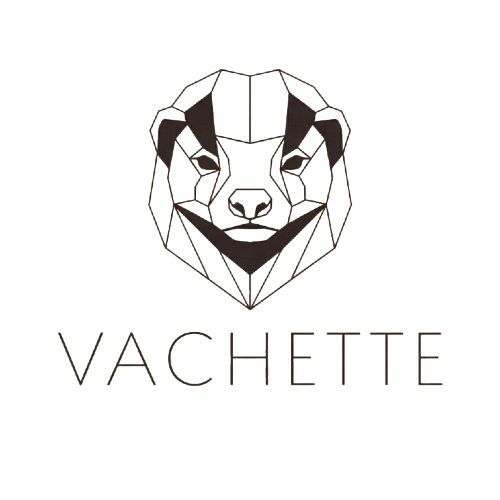 Vachette